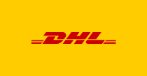 DHL Supply Chain Procurement Portal